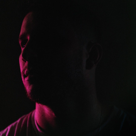 Seb Bliss