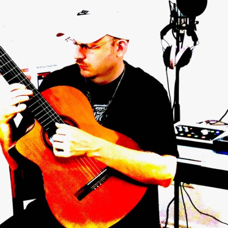 Seb Sounds