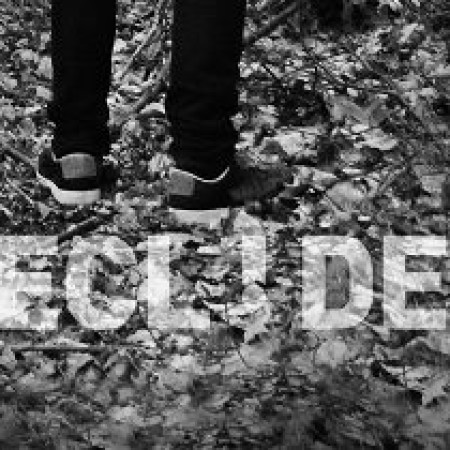 Secluded