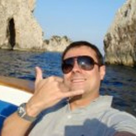 Seco Manica