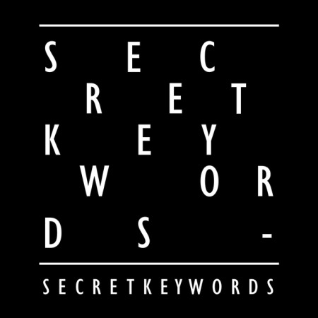 Secret Keywords