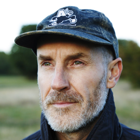 Secretsundaze