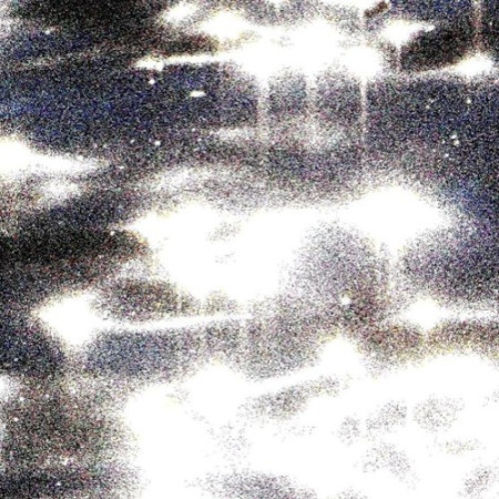 sednoid