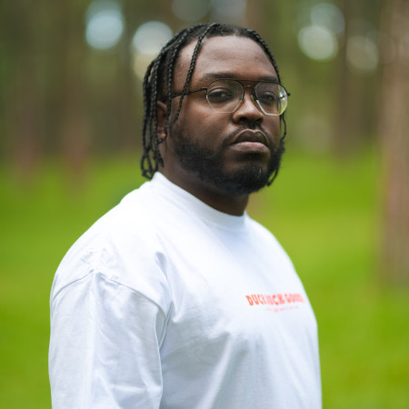 Sef Kombo