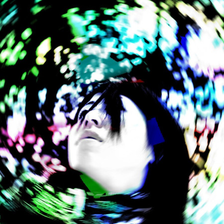 Sei Tanaka /absolute:m