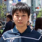 Profile of Seimei Kawai