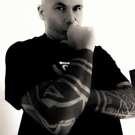 Seimen Dexter