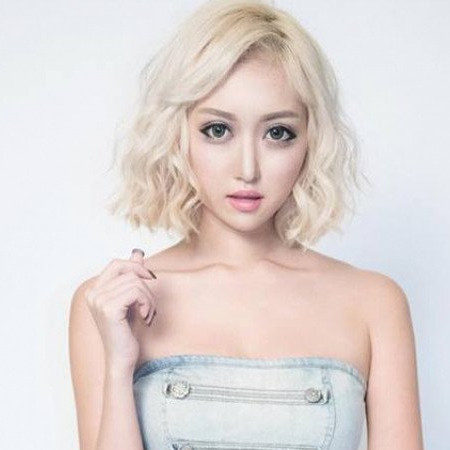 SEIRA