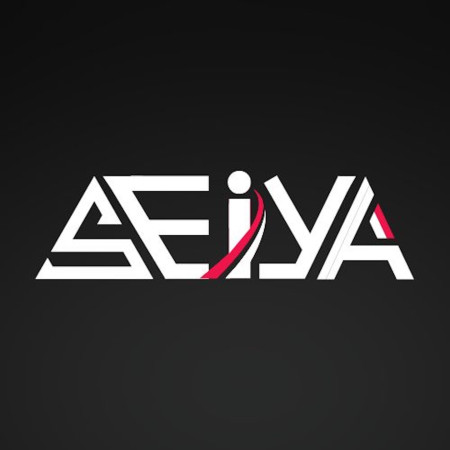 SEiYA