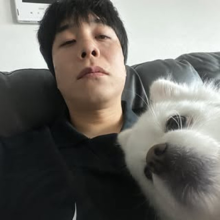 SEJIN