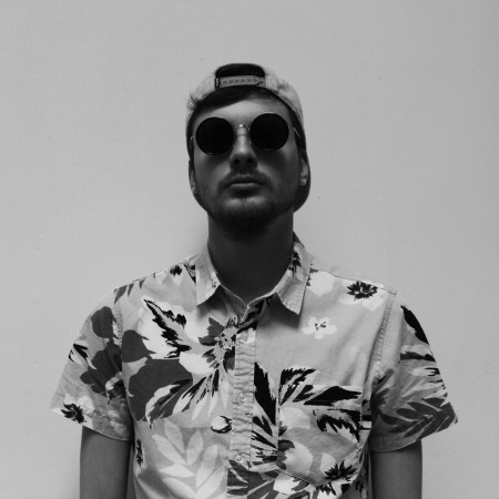 Sekta Music