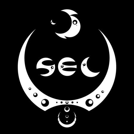 SEL - Space Effect Lab -