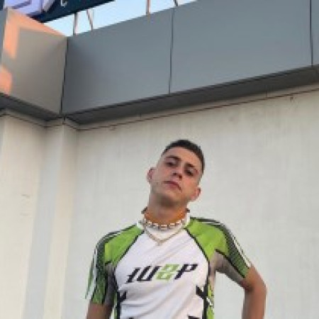 Selecta