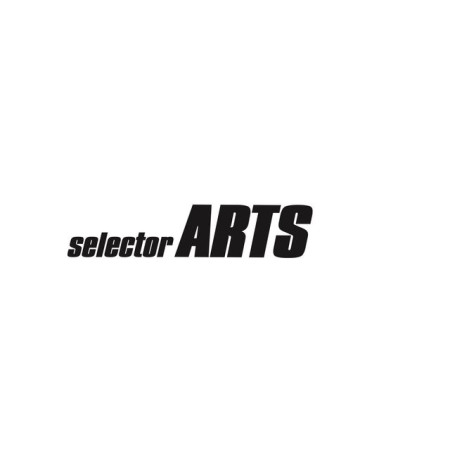 Selector Arts