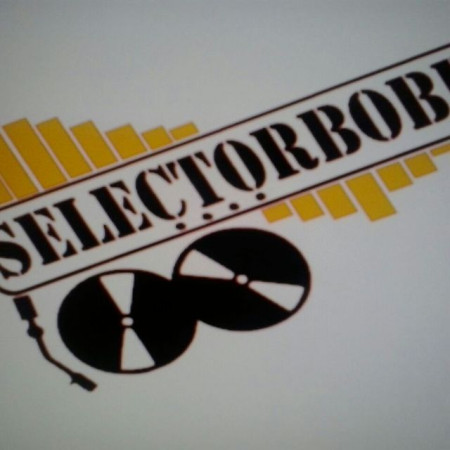 SelectorBobb