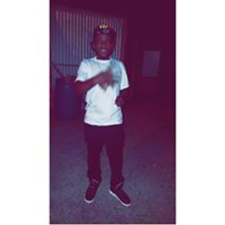 Selector Bwoy