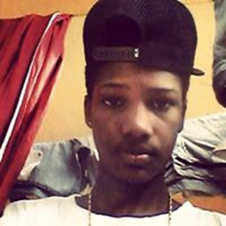 Selector Cheddie