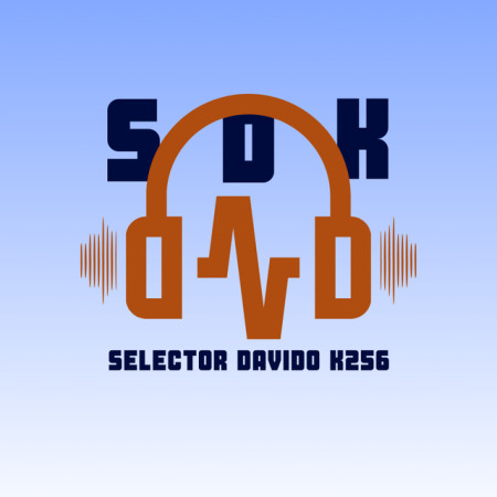 SELECTOR DAVIDOK256
