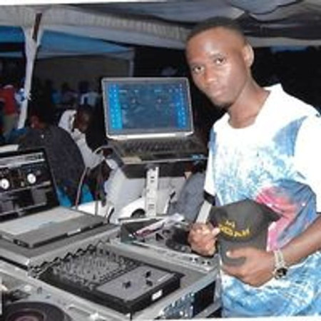 Selector Dedan Int'l
