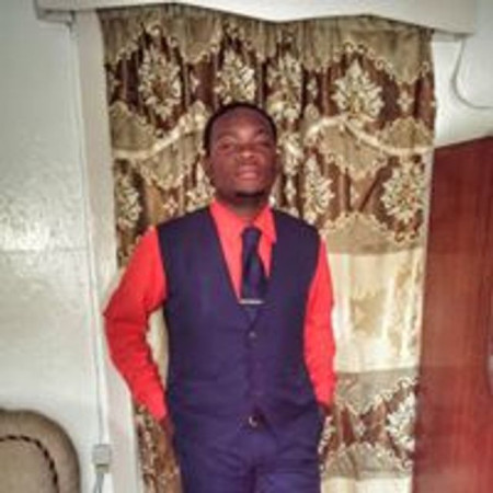 Selector Devon