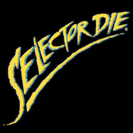 Selector Die