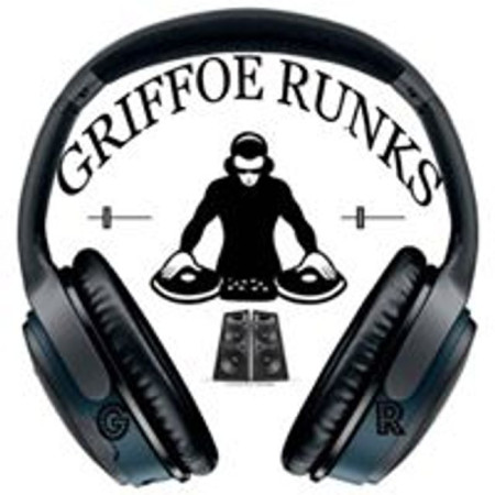 Selector Griffoe Runks