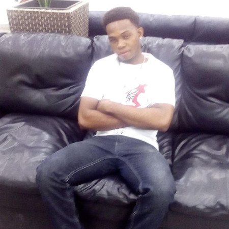 Selector Thunda