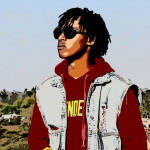 dj Jay Dee the undisputed