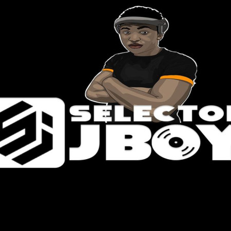 Selector Jboy
