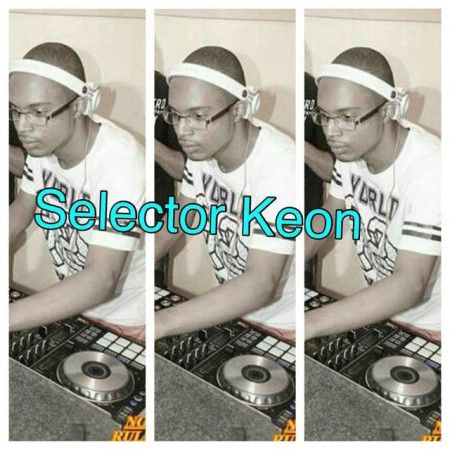 Selector Keon