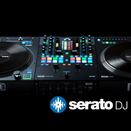 Selector Loose