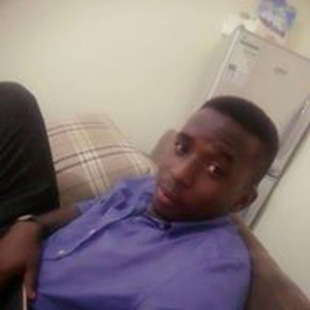 Selector Loto