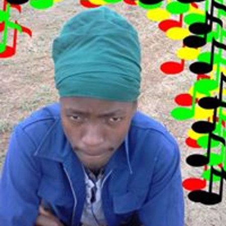 SELECTOR MAU MAU