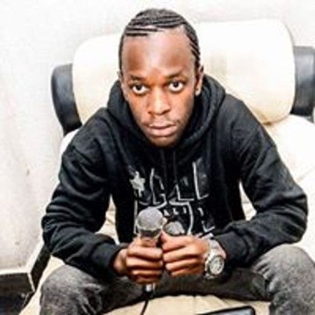 Selector Nellystarboy