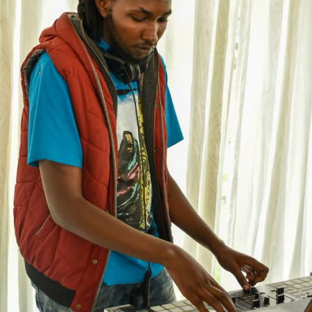 Selector Nostylist
