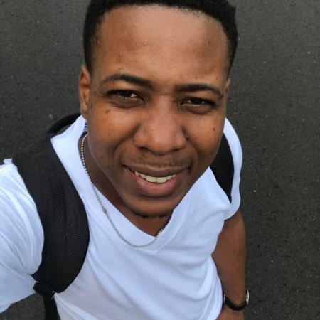Selector Nyle Labadie