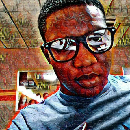 Selector Q Therealboss