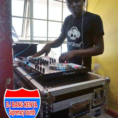 selector Bang