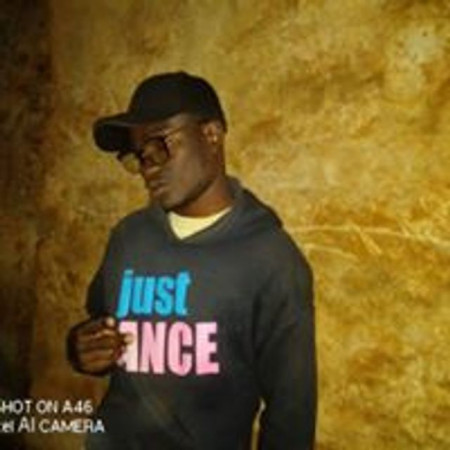 Selector Reedz