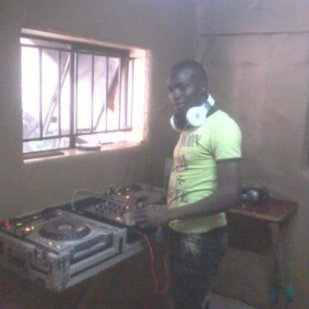 deejaywisley254