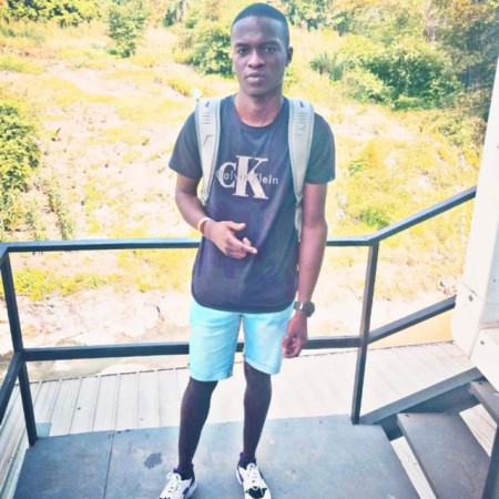 Selector Shaka