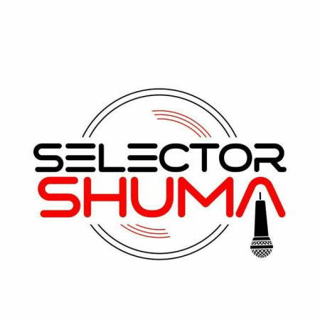 Selector Shuma