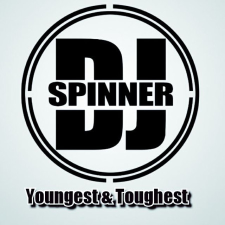 Selector Spinner