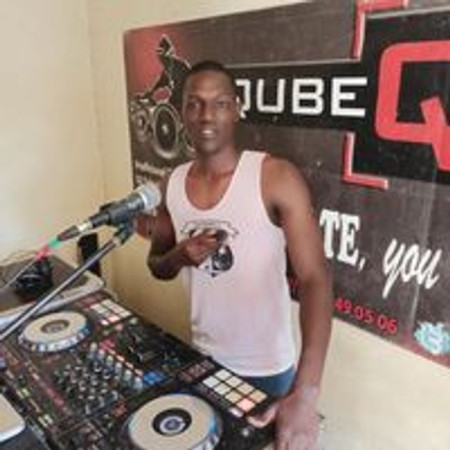 Selector Starzima