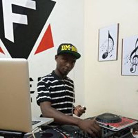Selector Steelkey