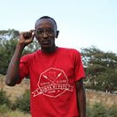 Selector Steevow