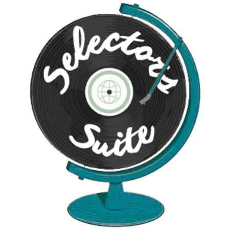 Selectors Suite