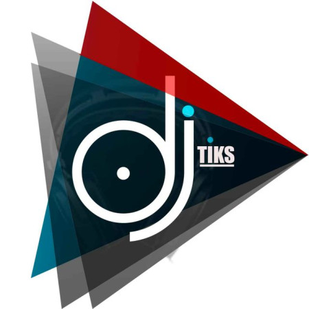 selector tiks