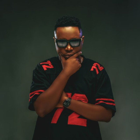 Selector Tymo