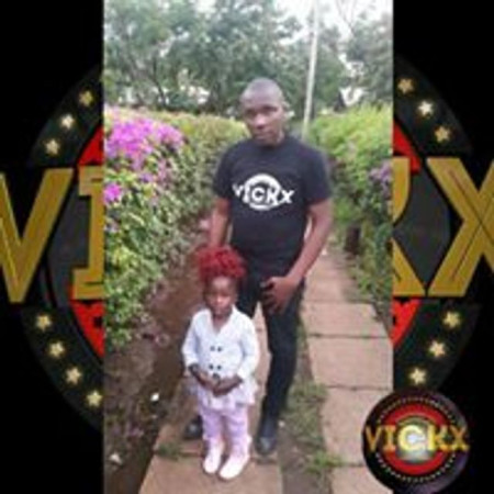Selector Vickx